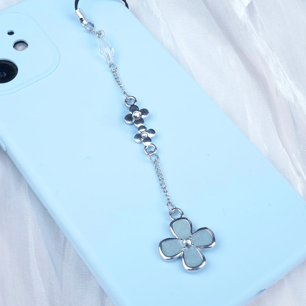 Брелок с изображением аниме Кими ни тодоке от меня до вас брелок Kuronuma Sawako для