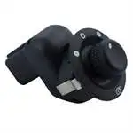 

Rearview mirror for 8200109014