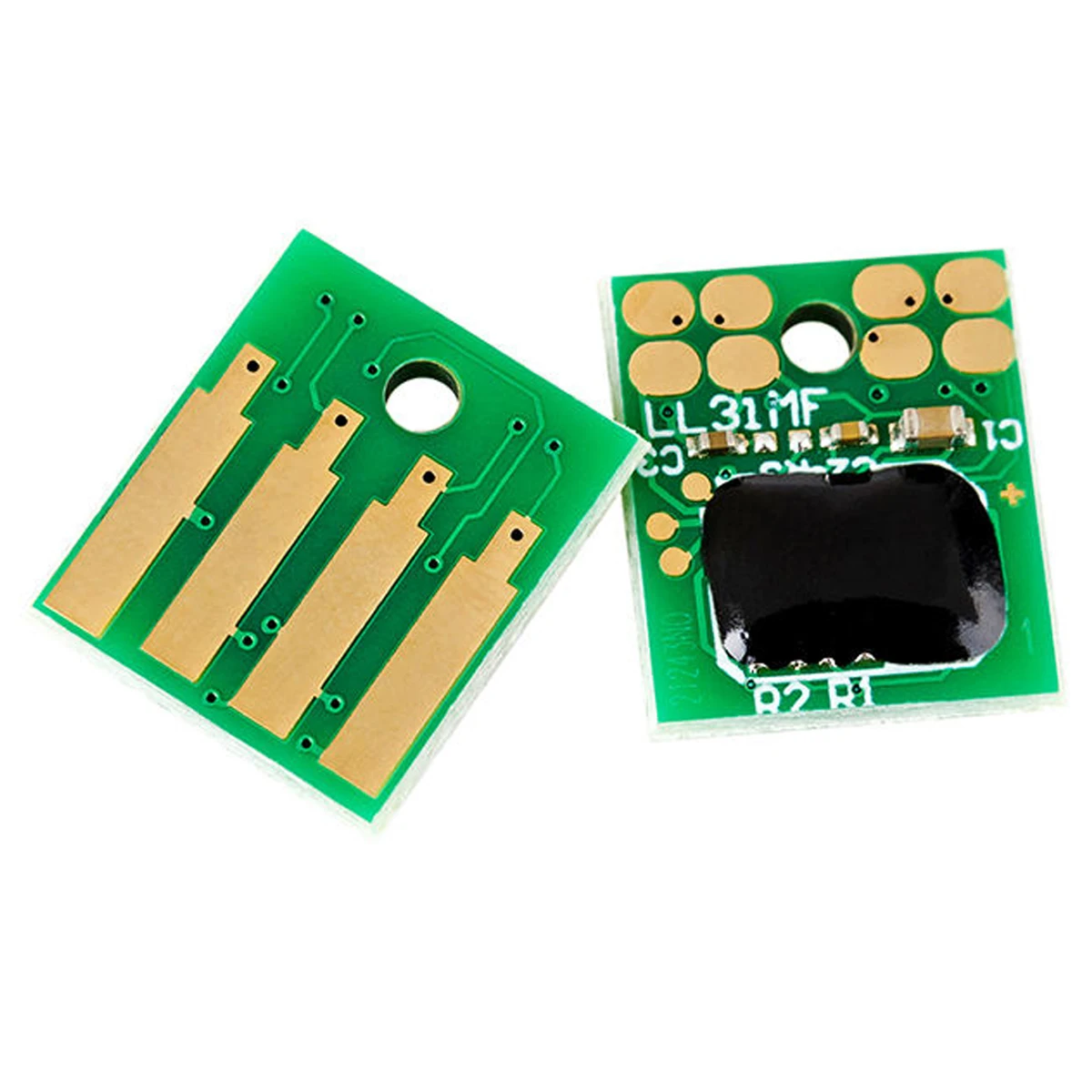 

Универсальный чип для сброса тонера для Lexmark MX-510dn MX-610 MX-610de MX-610dn 24F0001 24F0009 24F0003