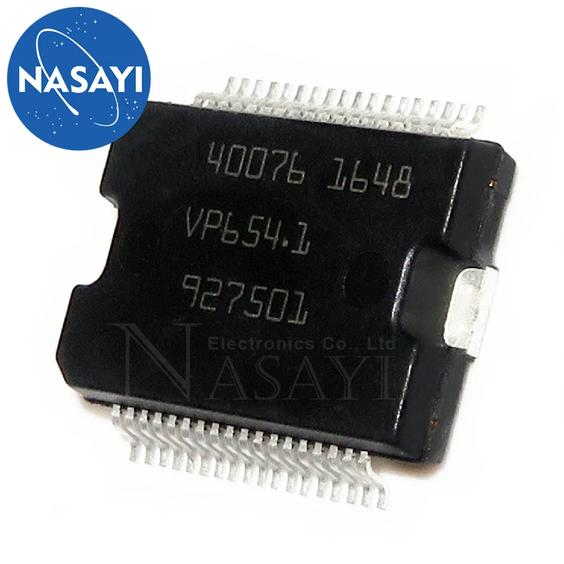 

40076 HSSOP-36