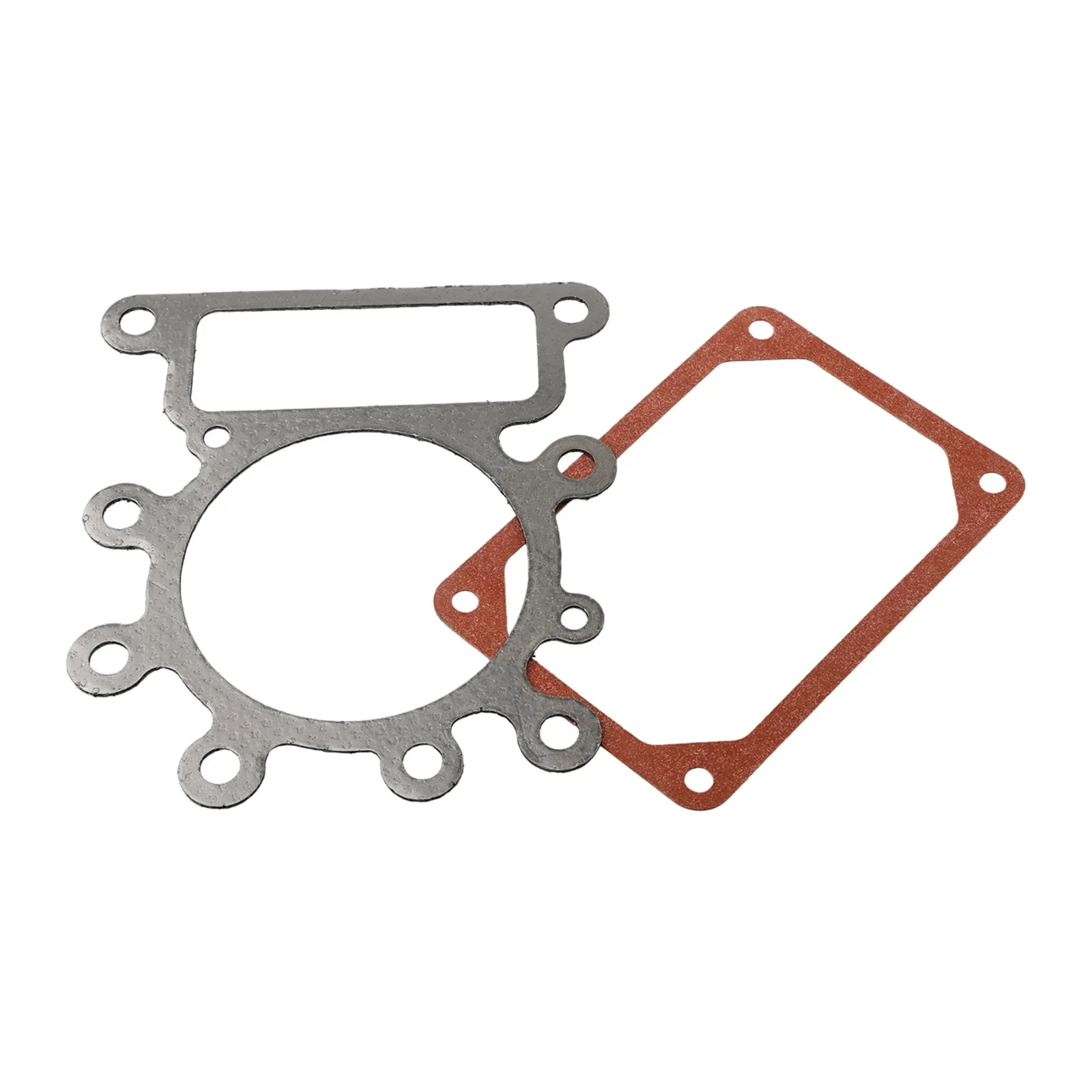 Для ремонта газонокосилки прокладка головки цилиндра 272475S Простая установка