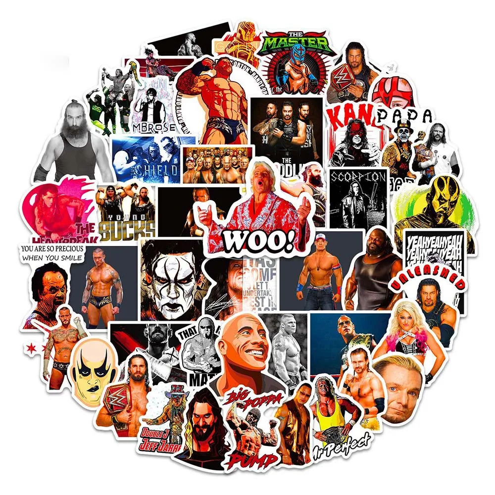 

10/50 шт., наклейки для ноутбука и ноутбука