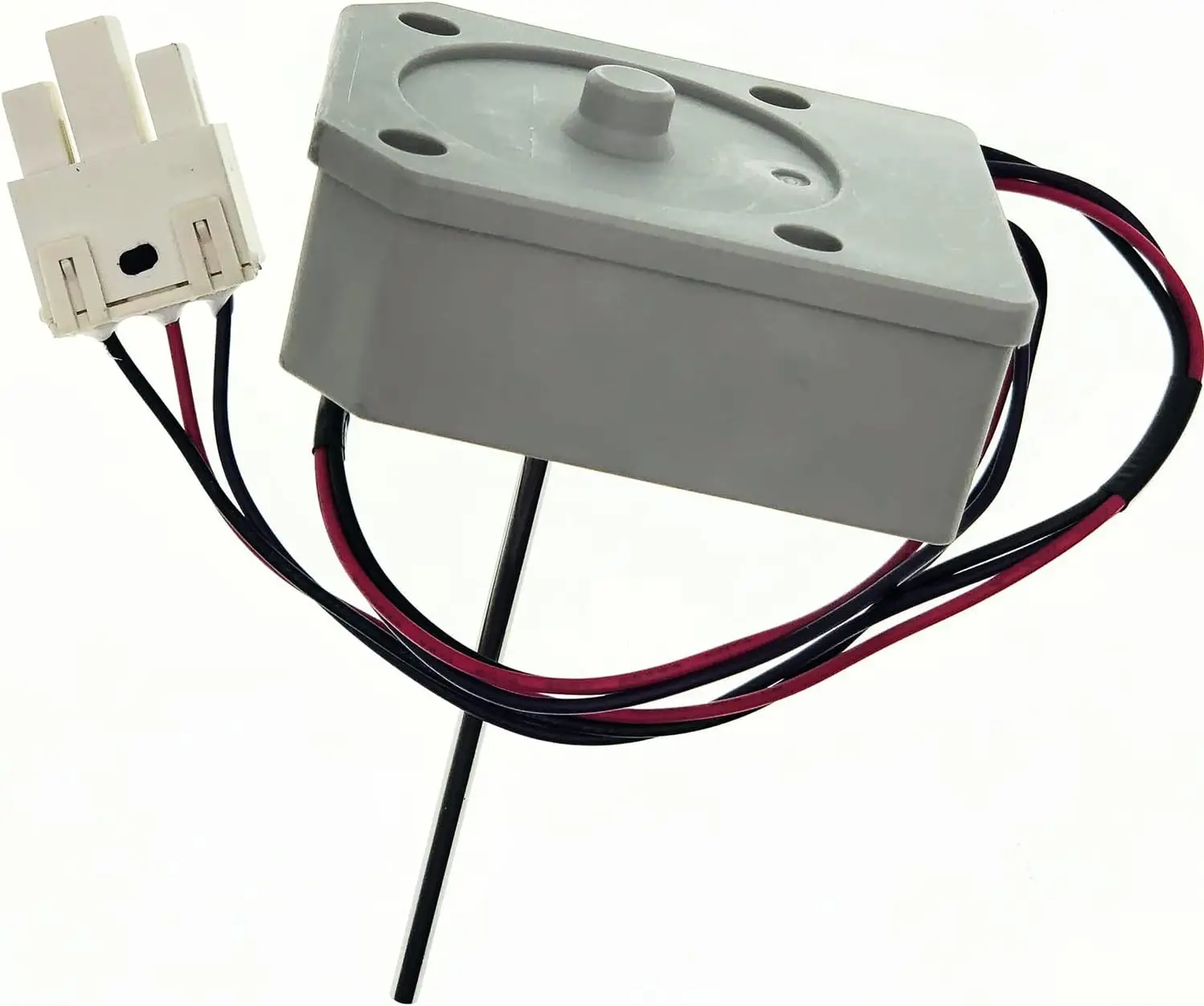 4681JB1029A Мотор вентилятора испарителя холодильника для LG Kenmore заменяет EAU 60694507