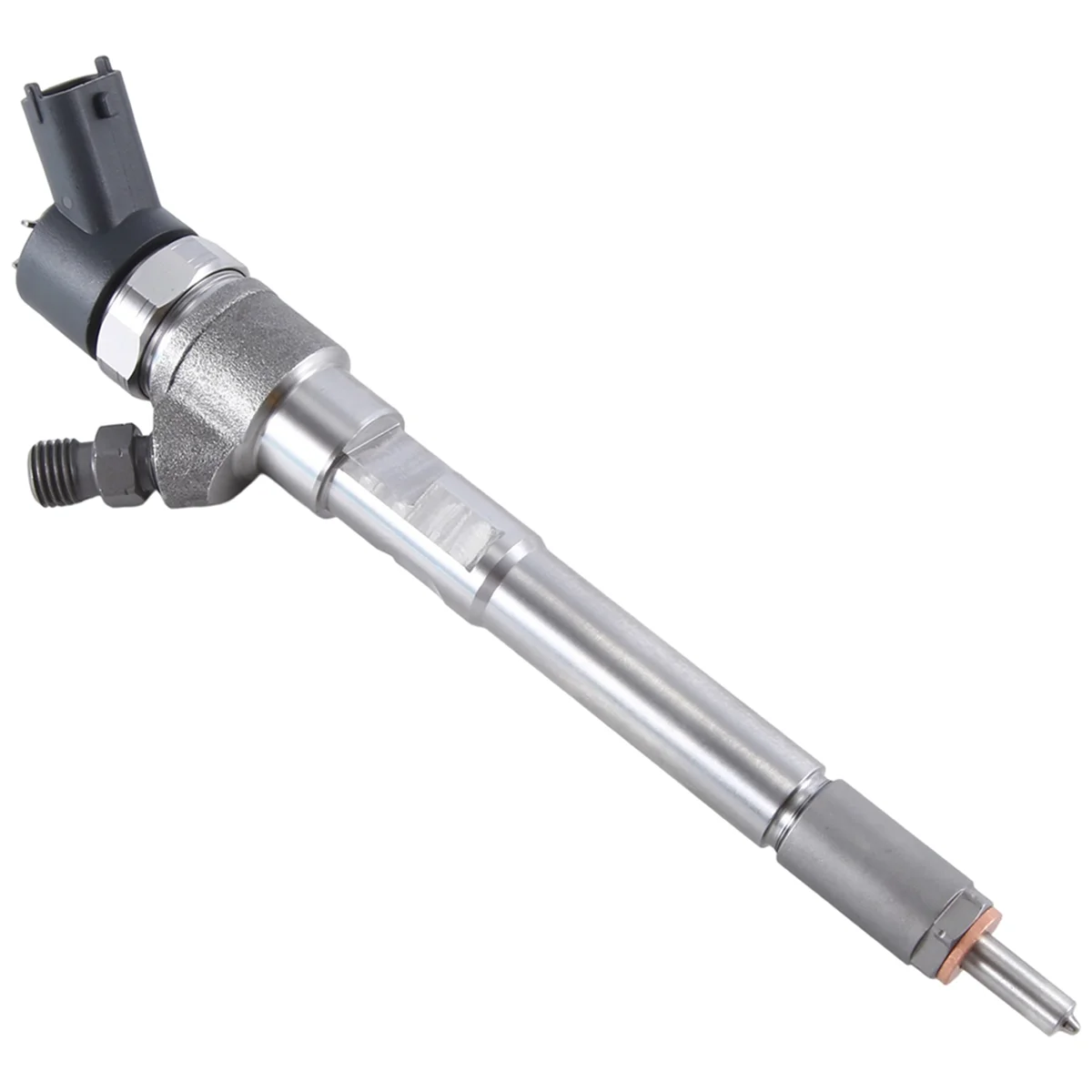 

Новинка 0445110750, Форсунка для дизельного топлива для JAC JIANGHUAI