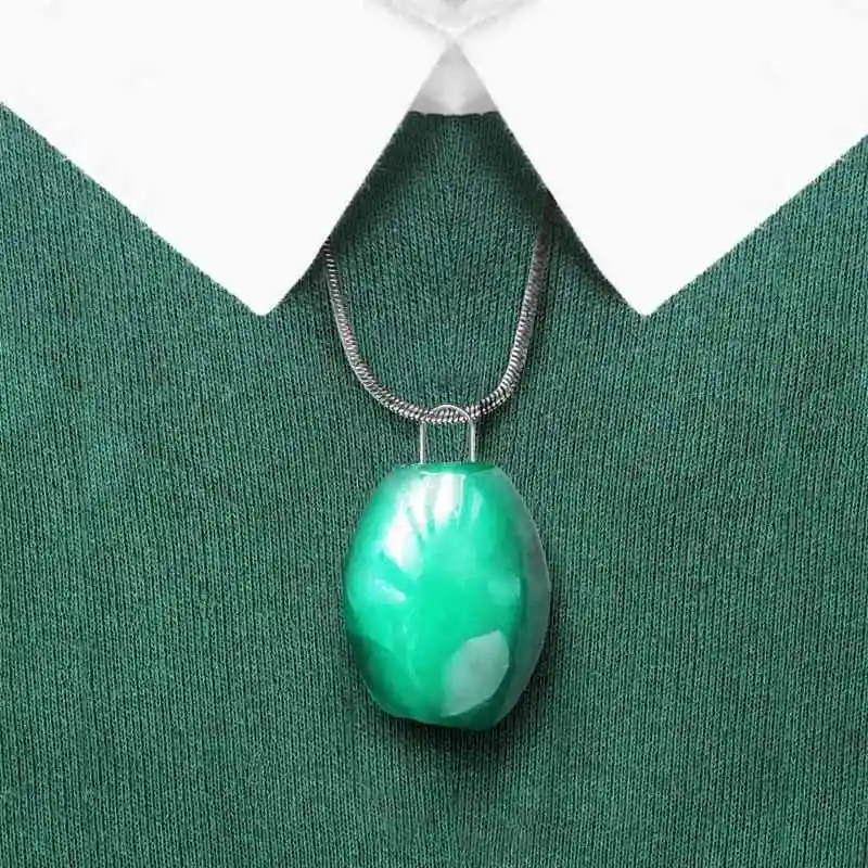 50-200 шт. U-образные крючки из вольфрамовой проволоки