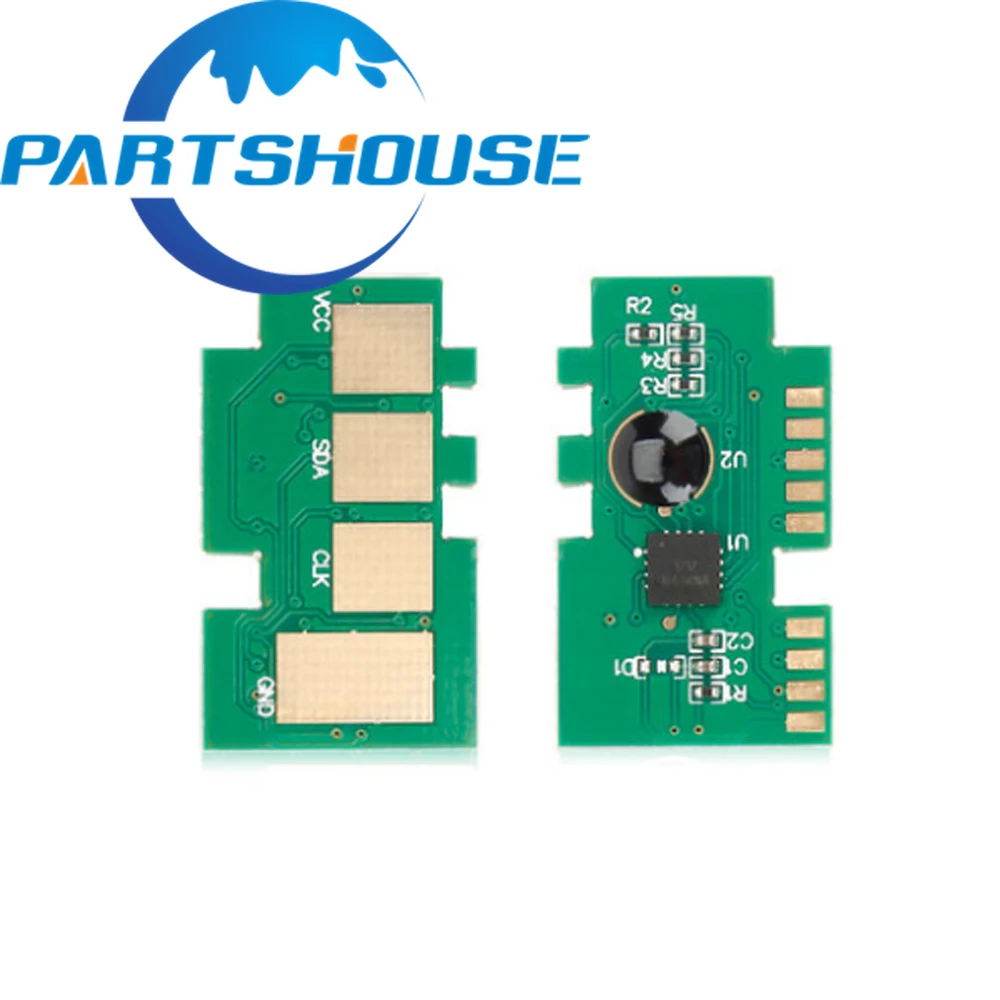 

1 компл. mlt d111s 111s 111 d111 чип сброса для Samsung Xpress SL-M2020W M2022 SL M2020 SL-M2020 M2070w mlt-d111s тонер