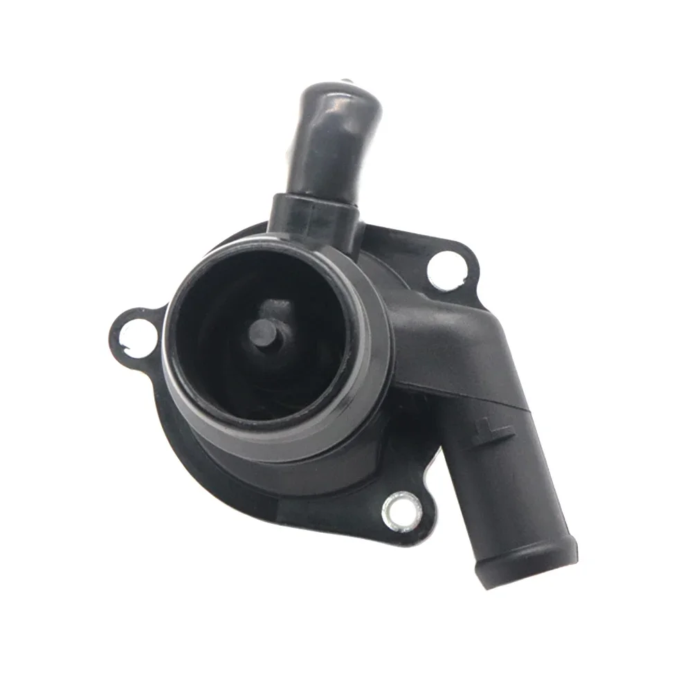 55593034 55565336 термостат охлаждающей жидкости для автомобильного двигателя Chevrolet Cruze