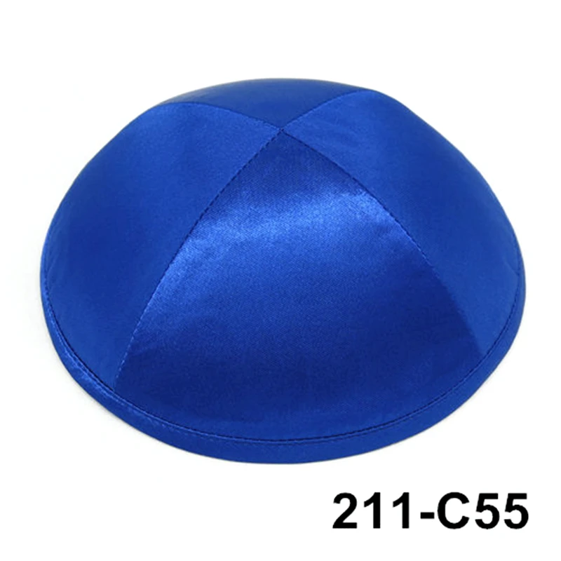 ОдеждаАксессуарыШляпыКепкиШапки «склули»Шапки «бини»Могут быть настроеныПерсонализированыВышивкаПечатьКиппыКипаЯрмулкеЕврейская кипаКупол.