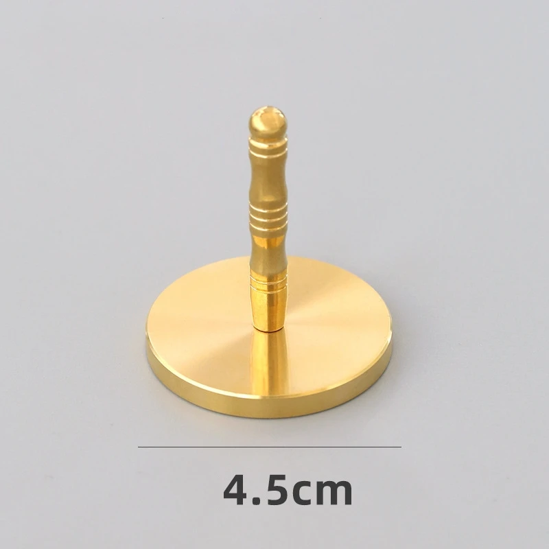 

Латунный набор инструментов для благовоний