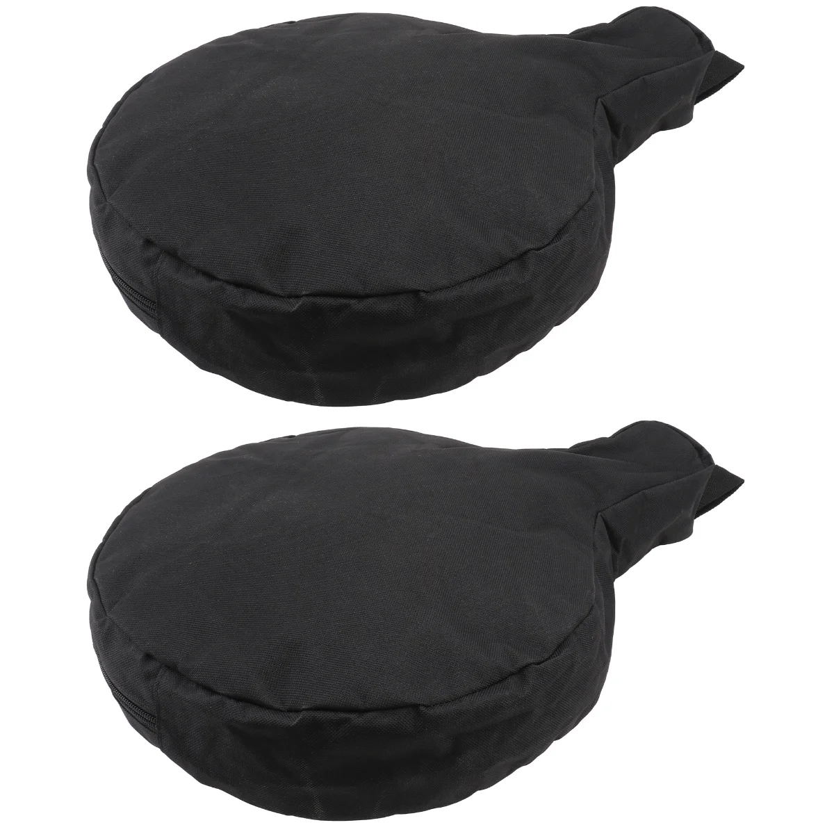 

Storage Cookware Camping Pouch Pan Picnic Tableware Travel Basket Pot Carry Portable Outdoor Organizer Cooler Carrying Hiking