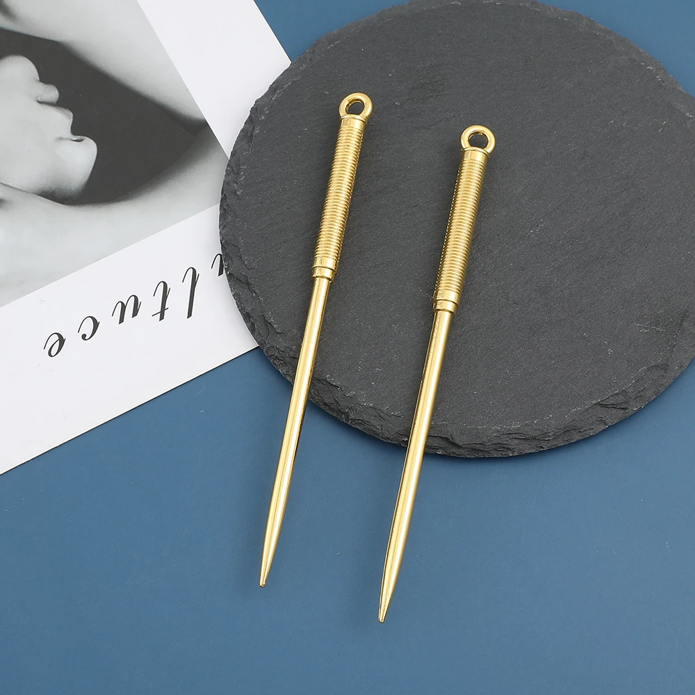 Подставка для косплея персонажей аниме шпион Икс семья игуатор подгузник пара