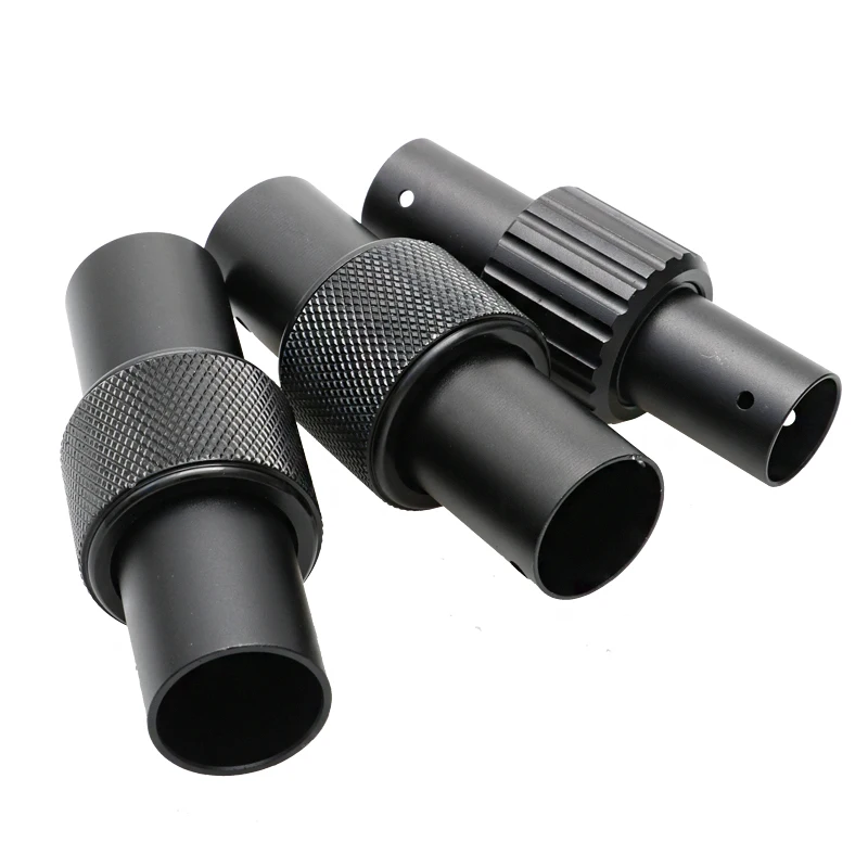 1 шт. углеродная труба для защиты растений 20-40 мм