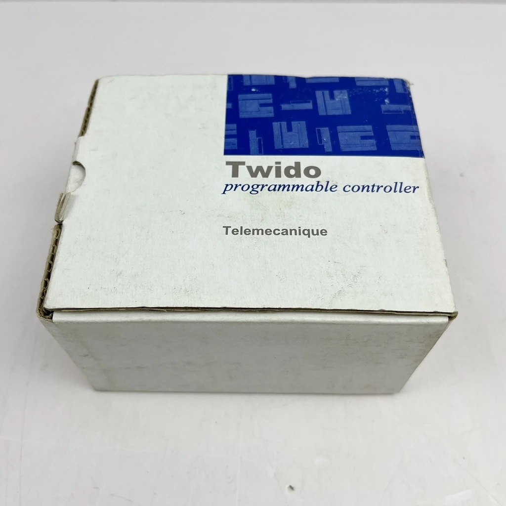 

NEW TWDDRA8RT Fast delivery at warehouse