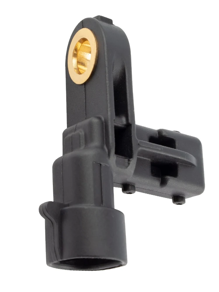 Датчик скорости колеса ABS для Jaguar S-TYPE XJ XK X350 X150 AJ-V6 AJ-V8 XJ6L XJ8 XJ8L XR 822753