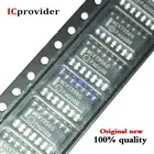 5 шт.партия, NCV7356D2R2G NCV7356G SOP-14, лучшее качество.