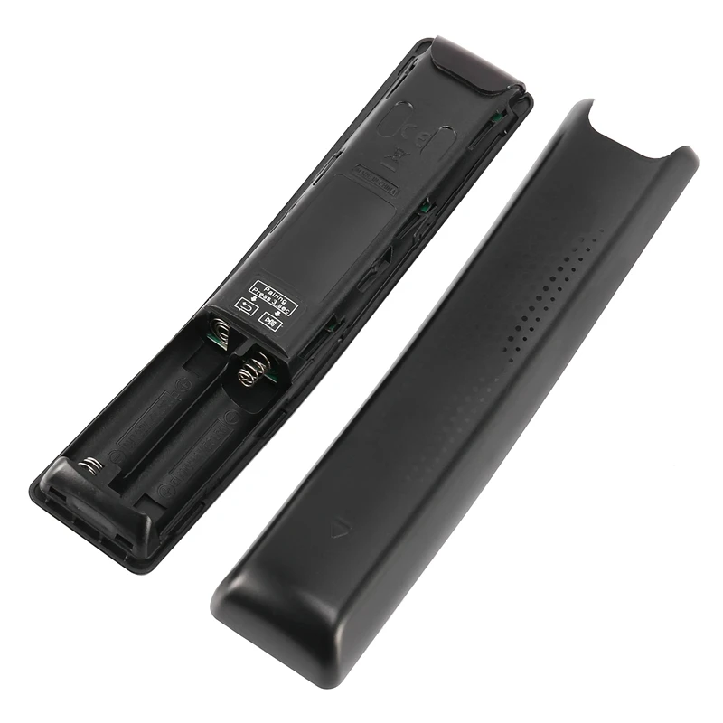 Пульт дистанционного управления BN59-01312B для Samsung Smart QLED TV