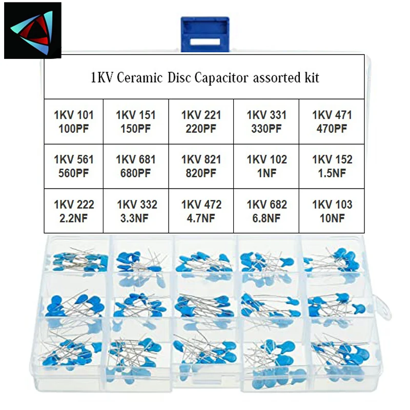 15 value. 15 value. Набор конденсаторов. Drvac-300 value. Набор конденсаторов радиолюбительский 10.
