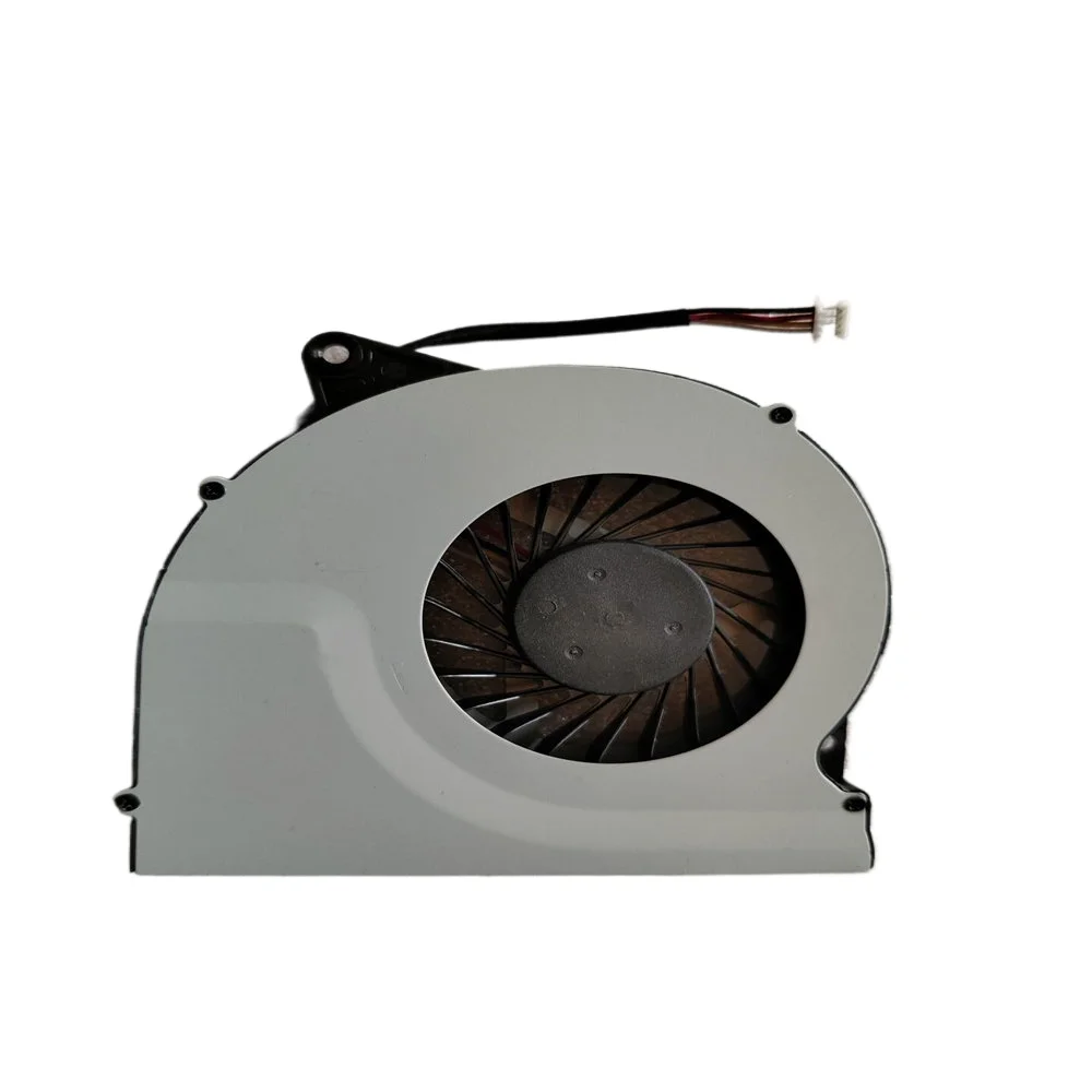 Фото Вентилятор для Seewo MT51 MT61 MT51A MT61A WSA08015F05M №2