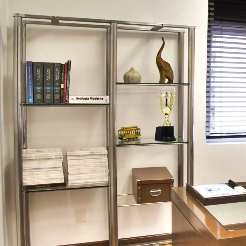 Детские награды за трофей пластиковая модель школьные награждение победитель