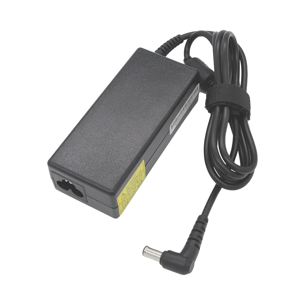 Фото Адаптер для ЖК-монитора Samsung BX2235 S23A300B S19A300B S20A300B S22A100N S19A100N S22A200B S22A300B, 14 В, 3 А, 6,5x4,4 мм №2