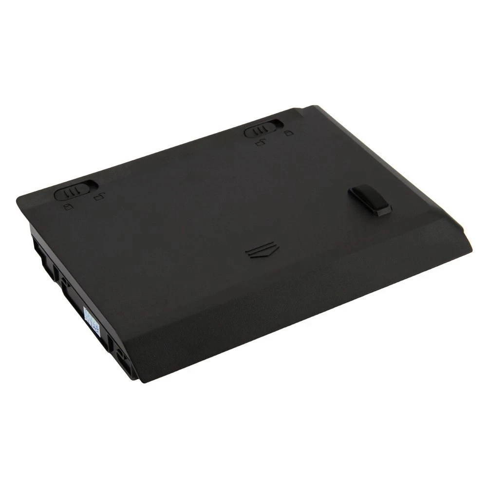 Аккумулятор ZNOVAY для ноутбука CLEVO P150HM P151HM Sager NP8150 NP8130 6-87-X510S-4D72 X510S 14 8 в 5200 Вт/ч мАч |