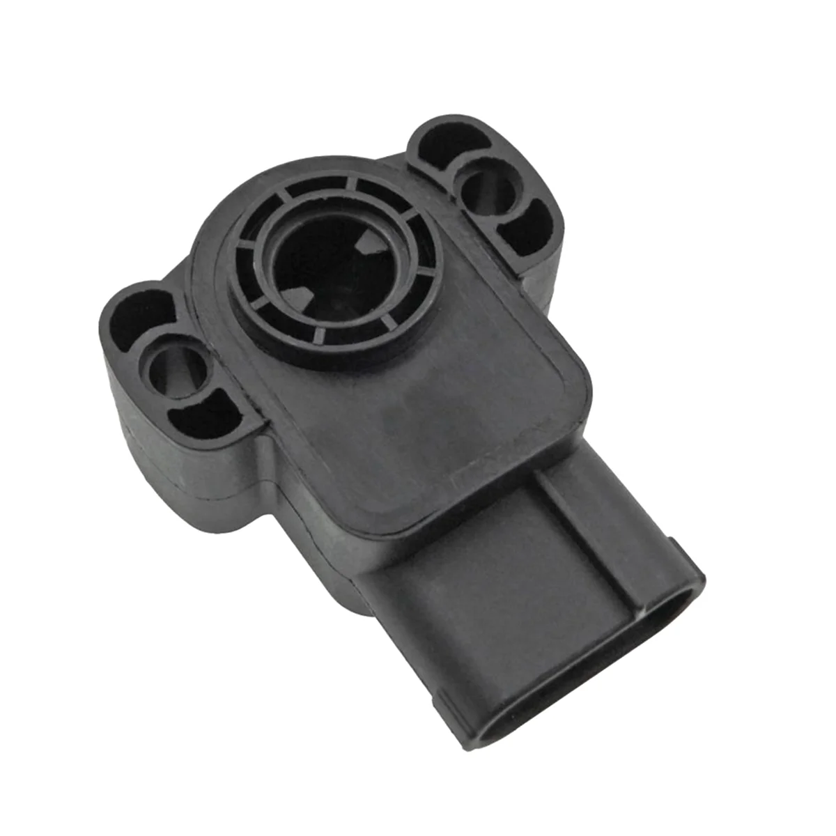 F6CF-98989-BA F6CF98989BA Потенциометр датчика дроссельной заслонки для Ford Focus Escort Tracer Mercury