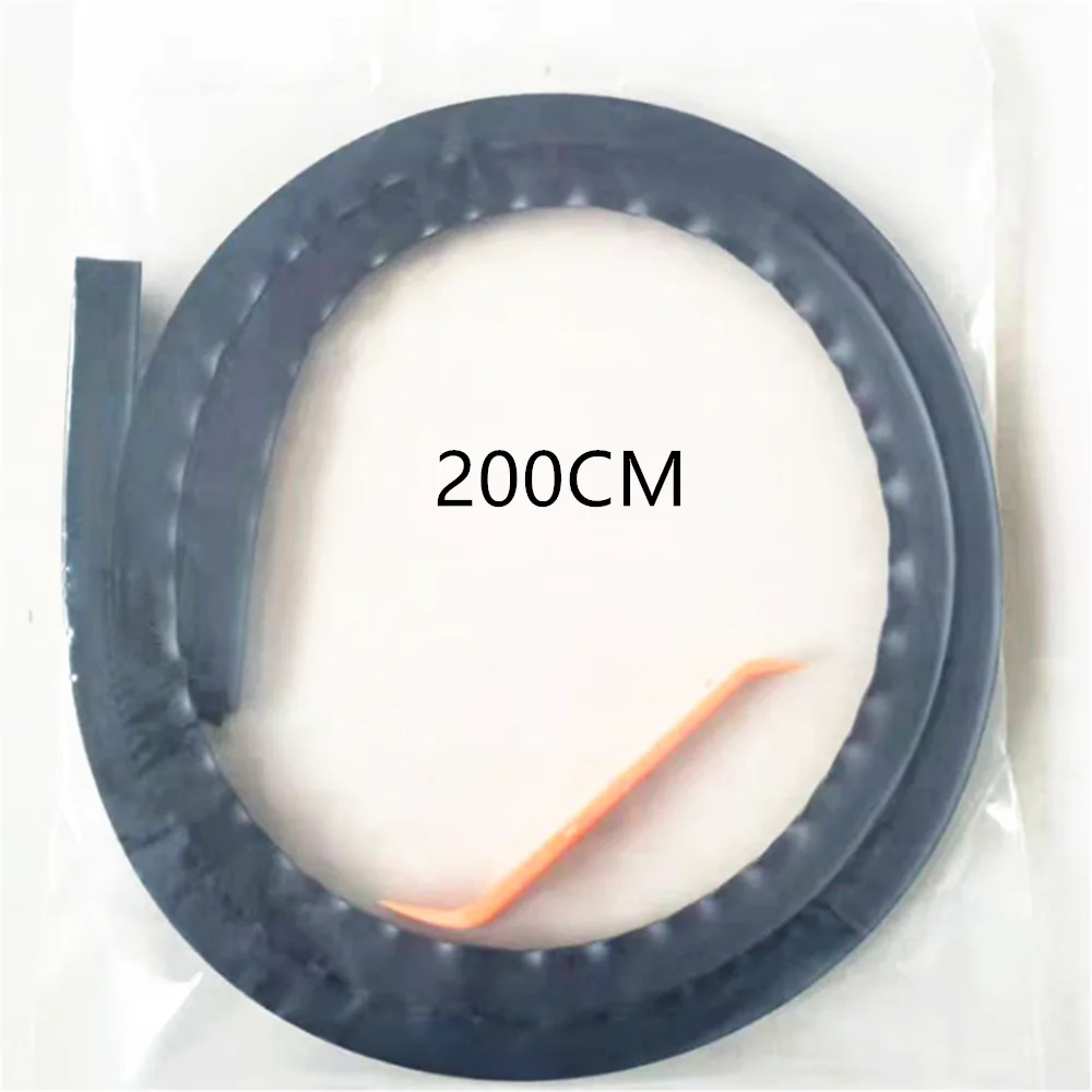 

Прокладка на лобовое стекло автомобиля для Mercedes Benz GLA GLK X204 GL X164 ML W166 W251