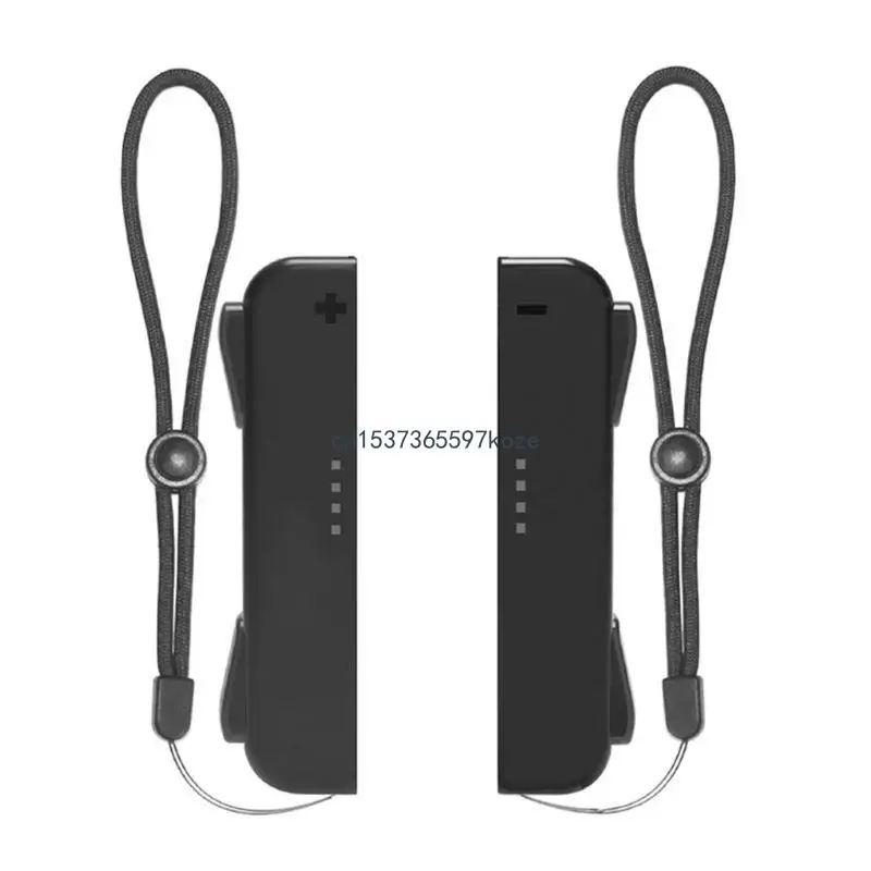 

Wrist Strap Lanyard Game Controller Wrist Hand Band Sling Video Games Accessories for SWITCH Game Controller