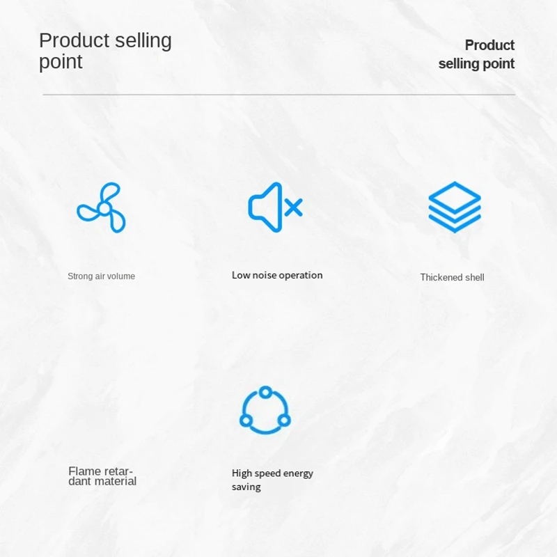 750 Вт надувной вентилятор центробежный пылесборник электрический гигантская