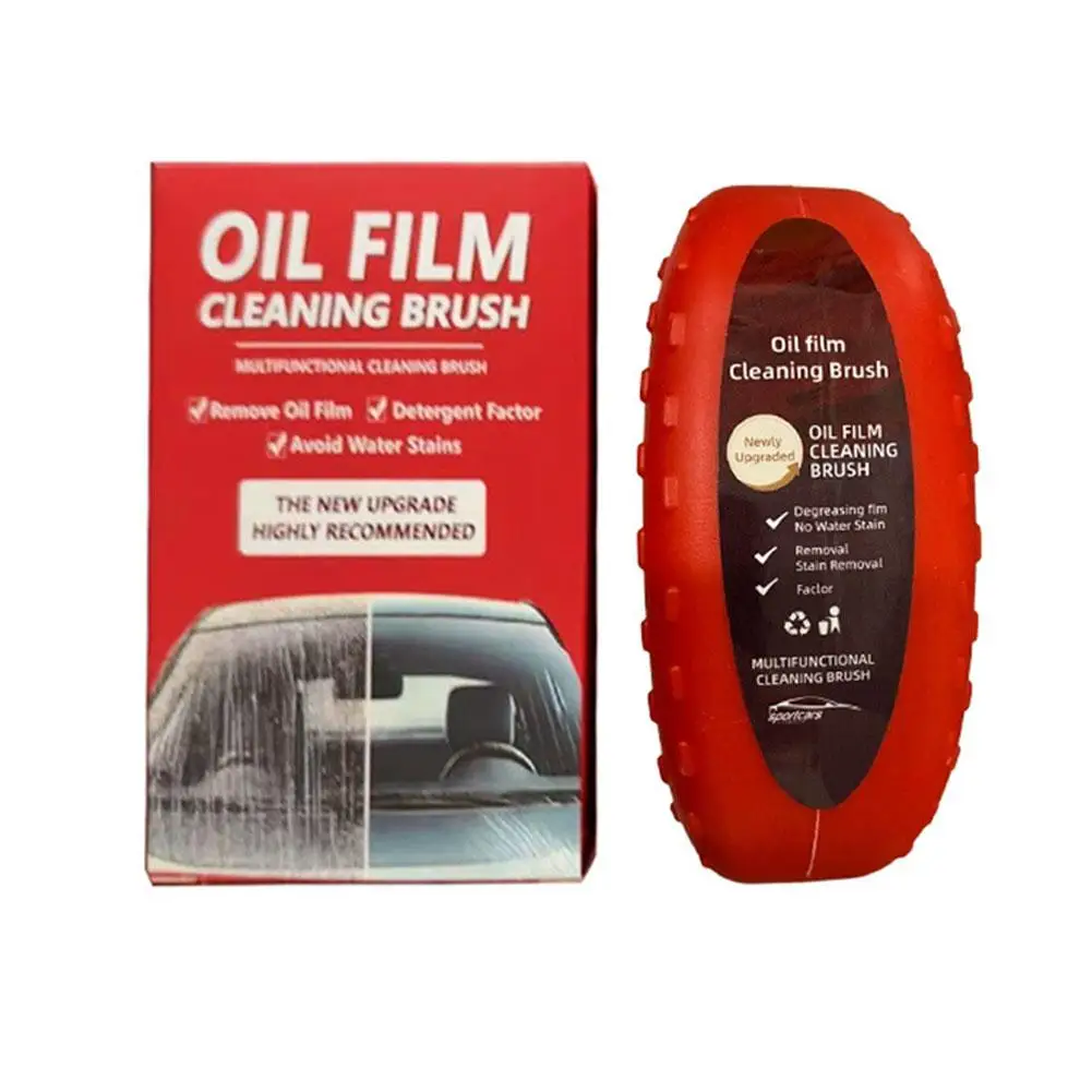 

Средство для удаления масляной пленки автомобиля, губка для чистки автомобильного стекла, щетка для очистки переднего внутреннего лобового стекла, очиститель масляной пленки для чистки автомобиля