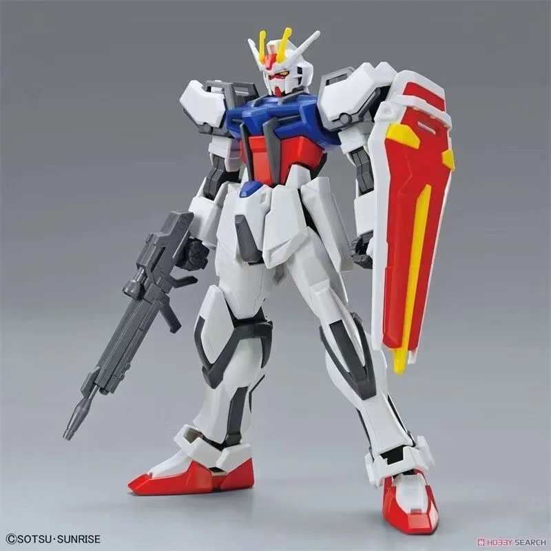 Kids Boys Toys For Children Gift