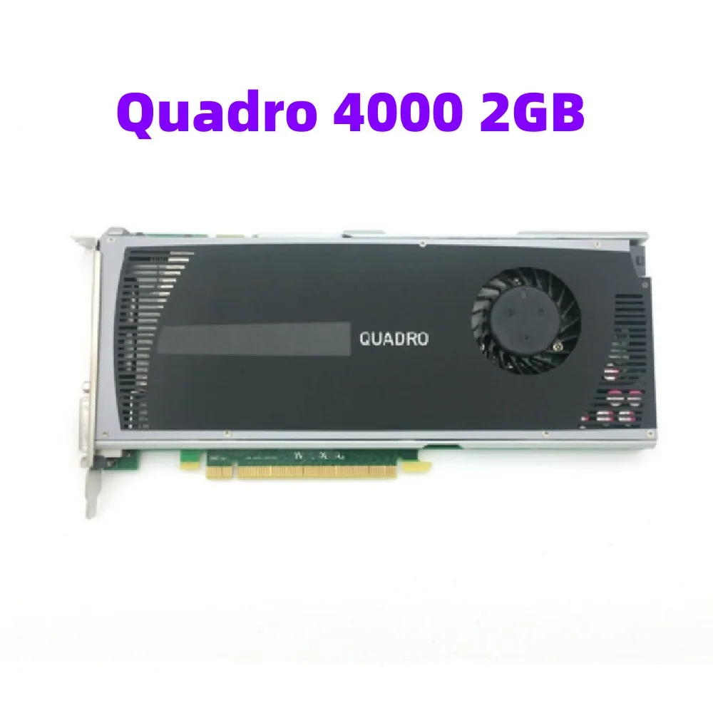 q4000