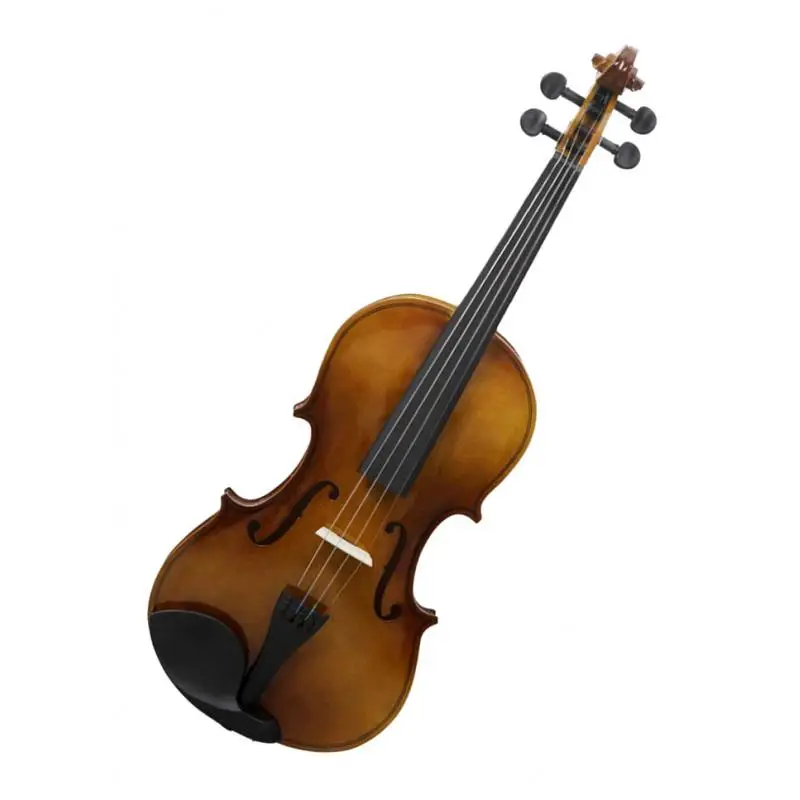 

Children's Violin, Violin Toy, Musical Instrument, Educational Gift with