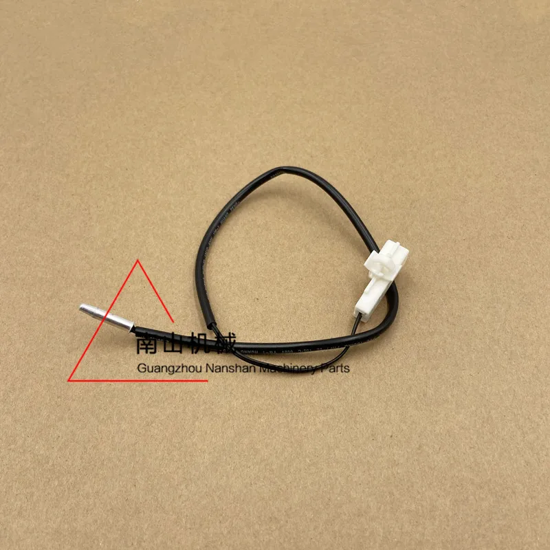 Датчик контроля температуры для экскаватора Kubota 155/161/163/165/185-3