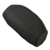 speaker cover replacement portable spandex dust cover protective case portable speaker cover compatible with boombox 12