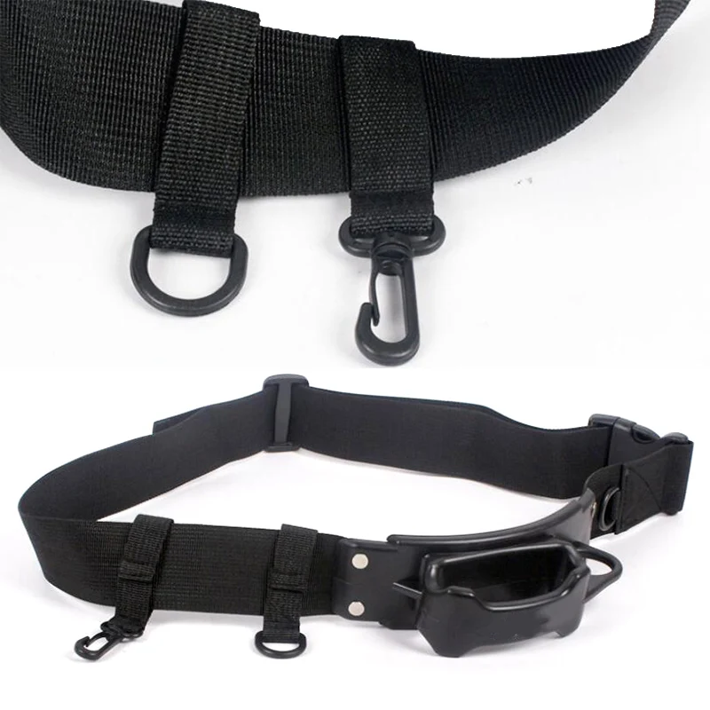 

Ремень для рыбалки, регулируемый держатель для удочки, аксессуар для рыбалки