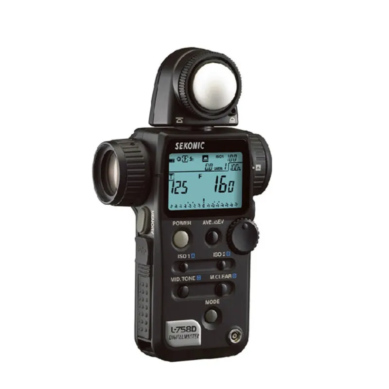 Индивидуальные точечные товары