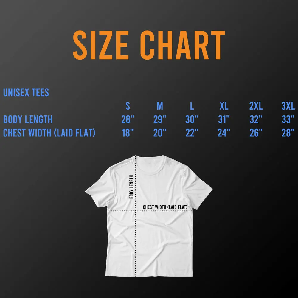 8-битная Ретро аркадная видеоигра художественная графическая футболка унисекс