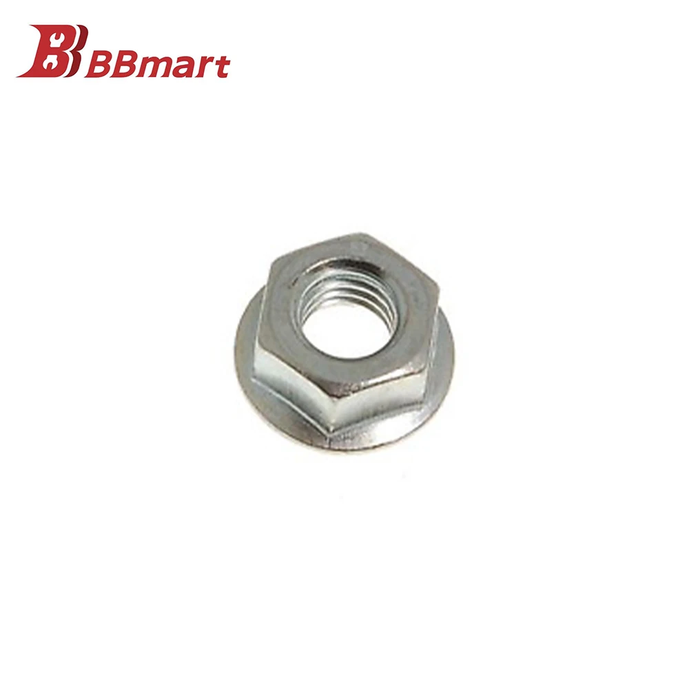 1 Pcs Catalytic Converter Nut For Land Rover Defender Discovery Range Rover Sport Oe Lr035857