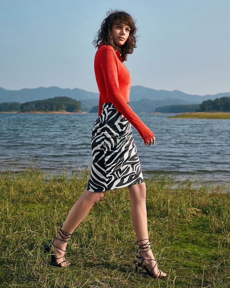 

2022 Summer Square Toe Woman Sandals Fashion Cross-Tied High Heels Sexy Lace Up Party Pumps Shoes Tacones Mujer