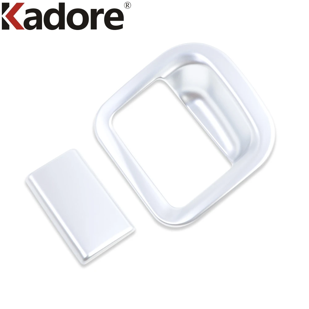 Карбоновые аксессуары для хранения и отделки салона автомобиля Nissan Sentra Bluebird Sylphy