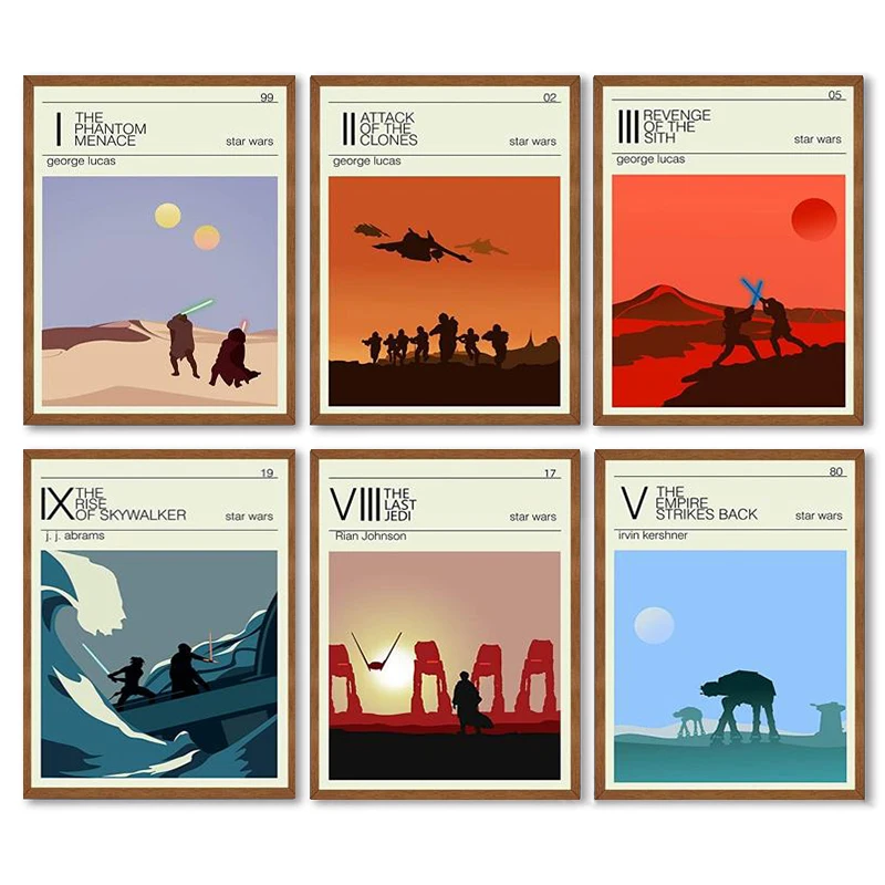 

Алмазная мозаика «Звездные войны», постеры для вышивки крестиком, 5d картина из страз «сделай сам», мультяшный Декор для дома