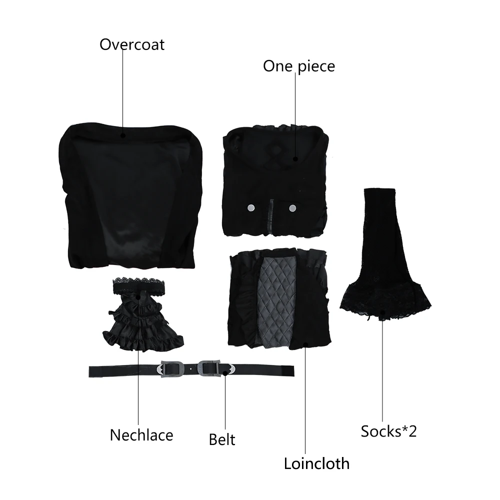 Игра FINAL FANTASY XIV FF14 Gaia Косплей Костюм FFXV Shadowbringers Платье Взрослый Хэллоуин На Заказ