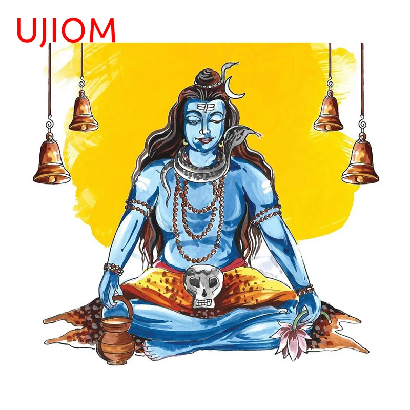 

Виниловые наклейки для мебели, 13X12,1 см