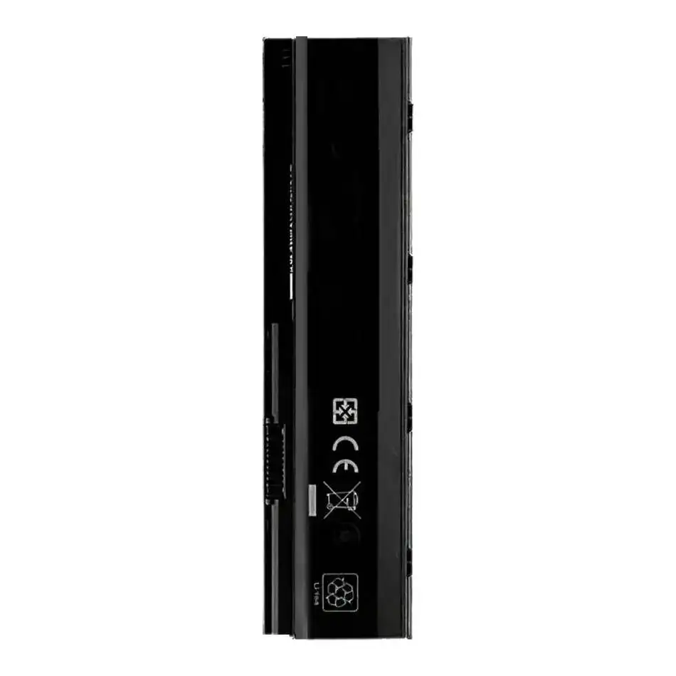 Фото Аккумулятор для ноутбука MO06 для HP Envy M6-1045DX M6-1035DX M6-1125DX Pavilion DV4-5000 DV6-7000 DV6-7014nr DV7-7000 №2