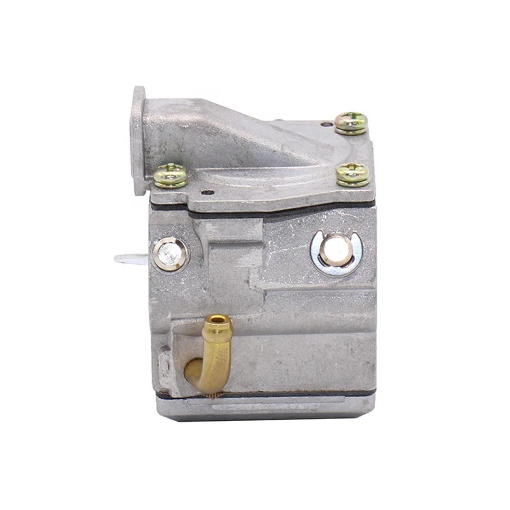 Карбюратор MS340 для Stihl MS350 MS360 034 036 360Pro Zama C3A-S31A Tillotson 40-HE-20A запасные части бензопилы