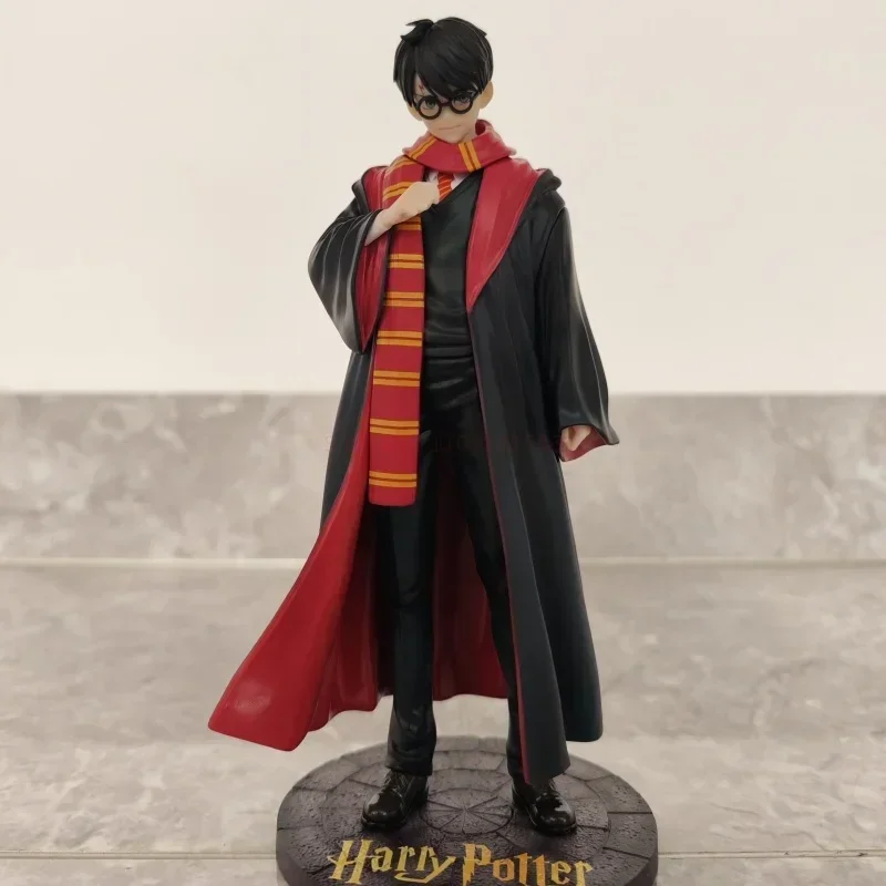 Гарри Поттер: Волшебный возраст Волшебник Гермиона Грейнджер Рон Уизли Династия