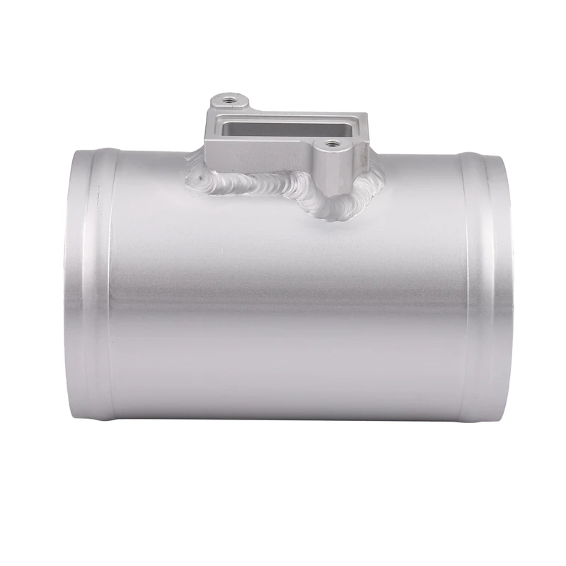 Прибор для измерения расхода воздуха Nissan Honda Fit Civic Ford Volkswagen Maf