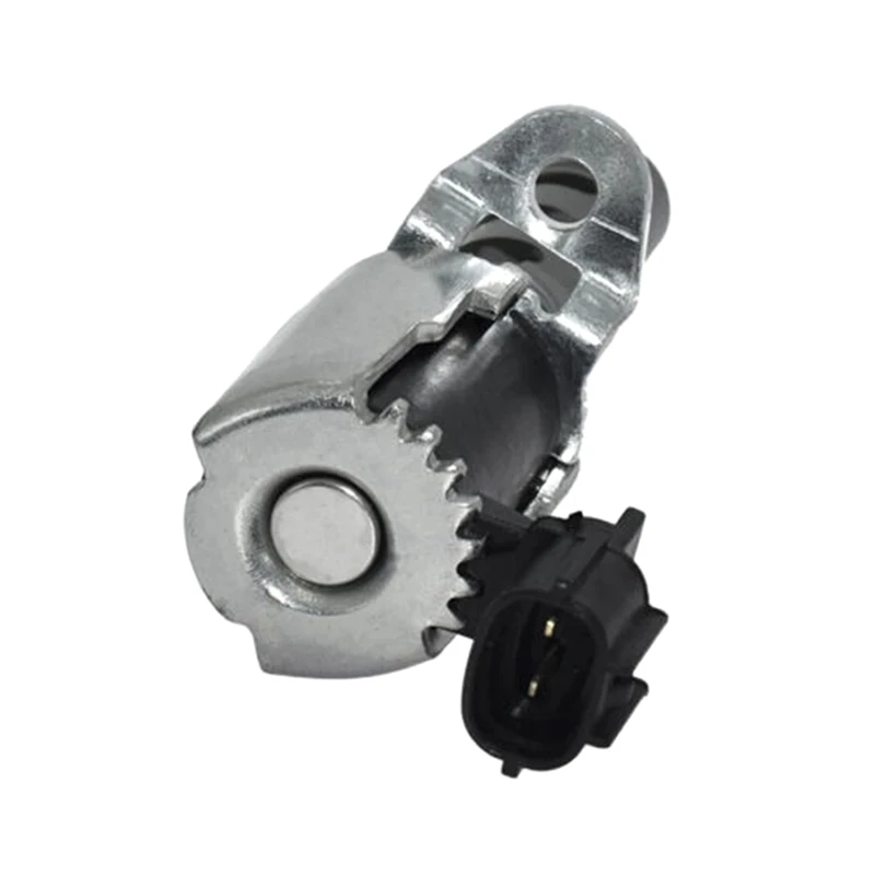 Клапан VVT автомобильный клапан 15330-22010 для Toyota Corolla Matrix Chevy 15330-22030 15330-22050