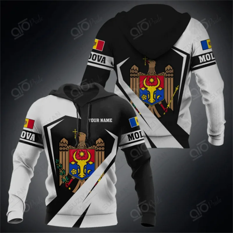 

Летняя Повседневная Домашняя толстовка с 3D принтом, мужской свитер, Японская уличная одежда, одежда из аниме «волк»